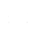 PEMFiT logo