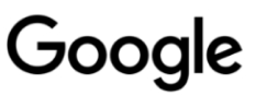 Google logo