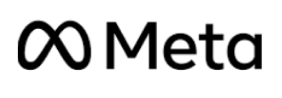 Meta Logo