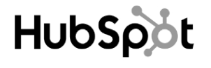 HubSpot logo