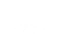 Aston Martin logo