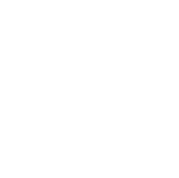 AVON logo