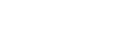 SureCare