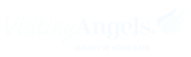 Visiting Angels 1 New