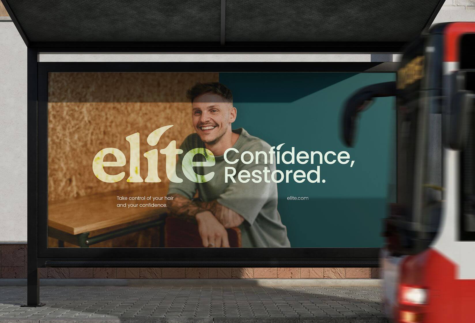 elite-the-challenge