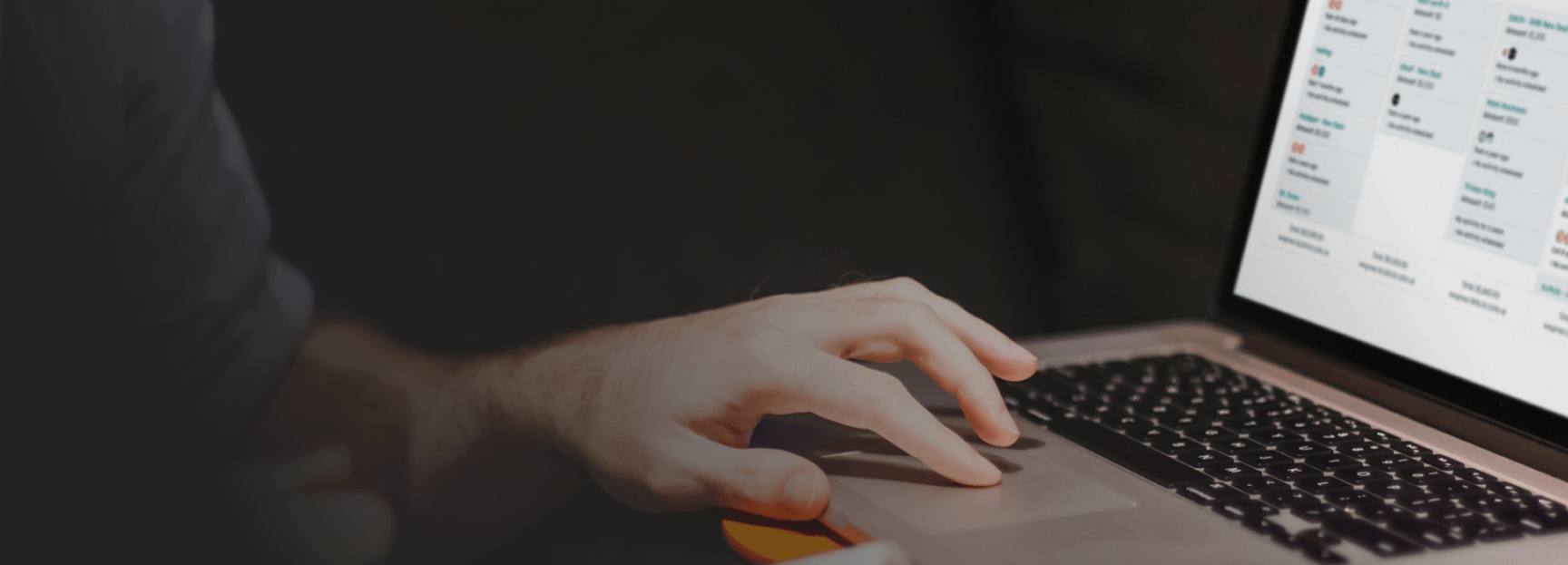 HubSpot-Services