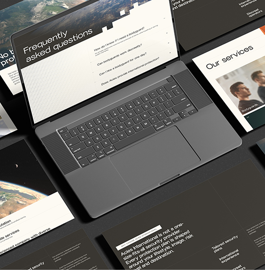 Web-Design-main