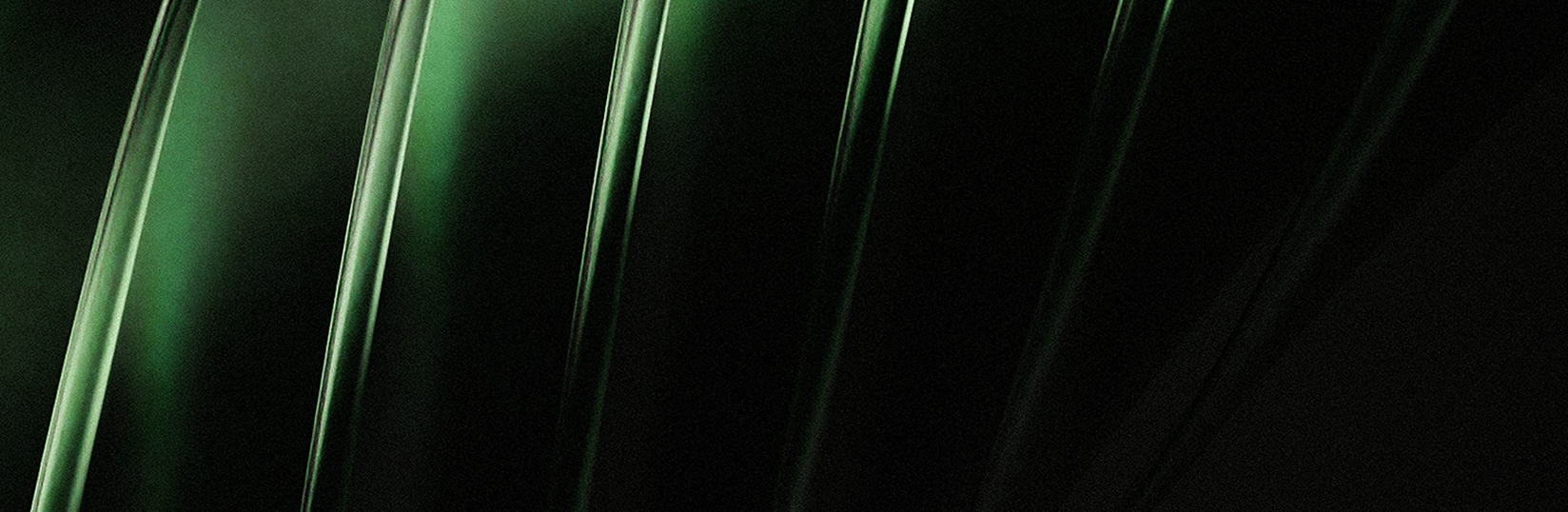 banner-img
