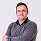Avatar Image Centertest