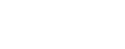 SureCare-Logo-White-1-18-08