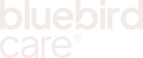 bliuebirdcare-logo