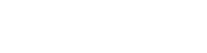Freshpaint-Logo-Horizontal-Lockup-Color_1536x1000-1 (2)