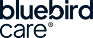 Trusted company logo