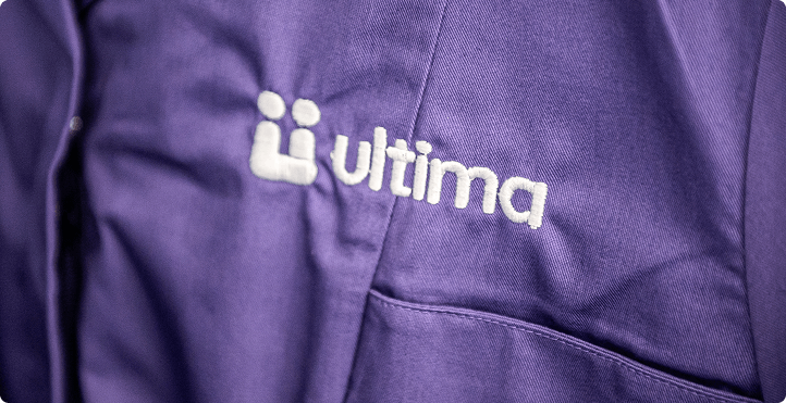 Branding