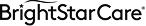 Trusted company logo