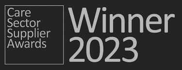 Award logo