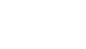 hippa-logo