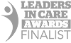 Award logo