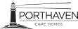 Trusted company logo