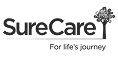 Trusted company logo