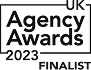 Award logo
