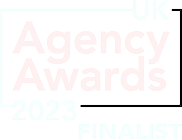 uk-agency-awards