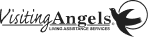 Trusted company logo